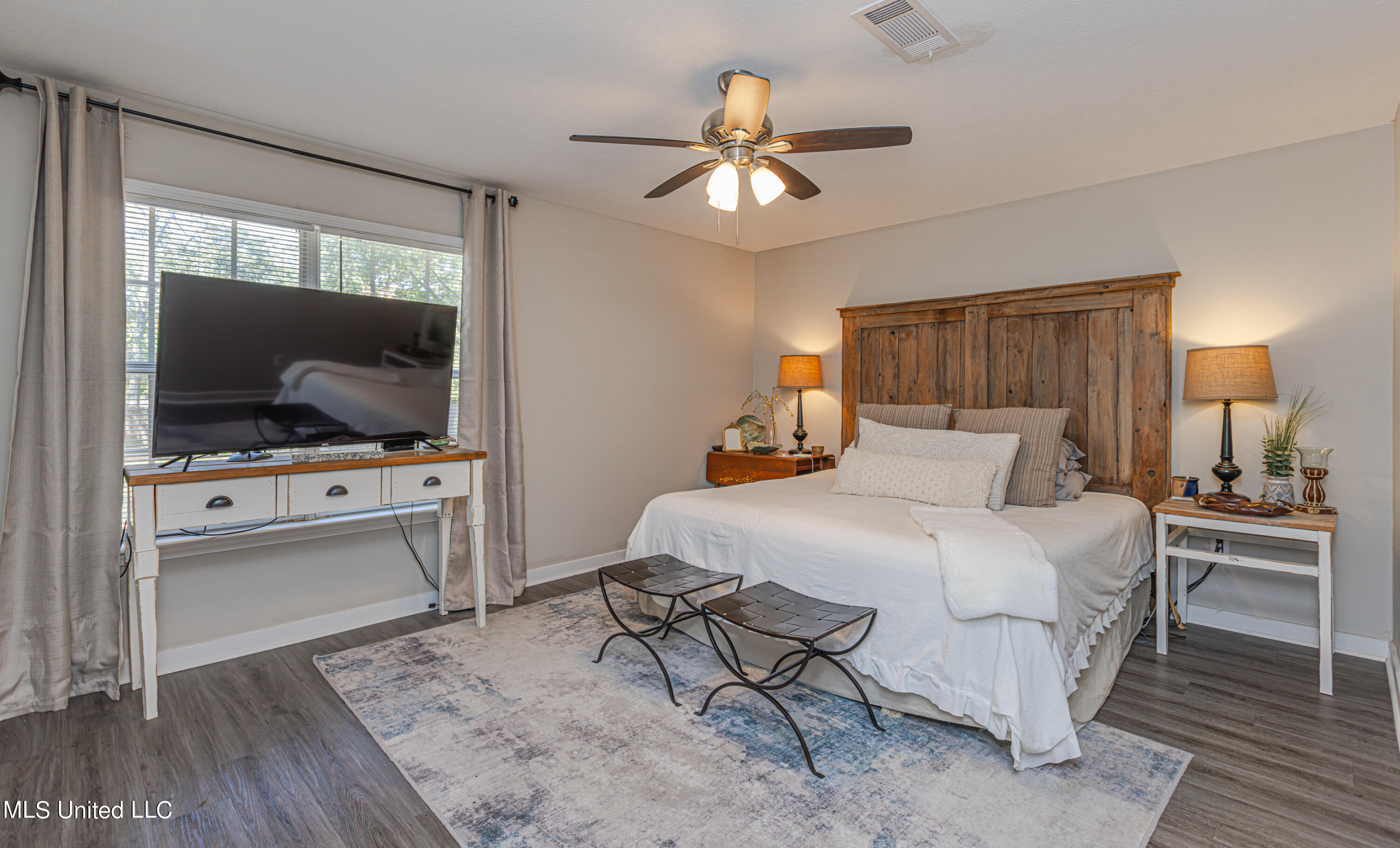 Madison, Mississippi 39110, United States, 3 Bedrooms Bedrooms, ,2 BathroomsBathrooms,Residential,Pending,43794