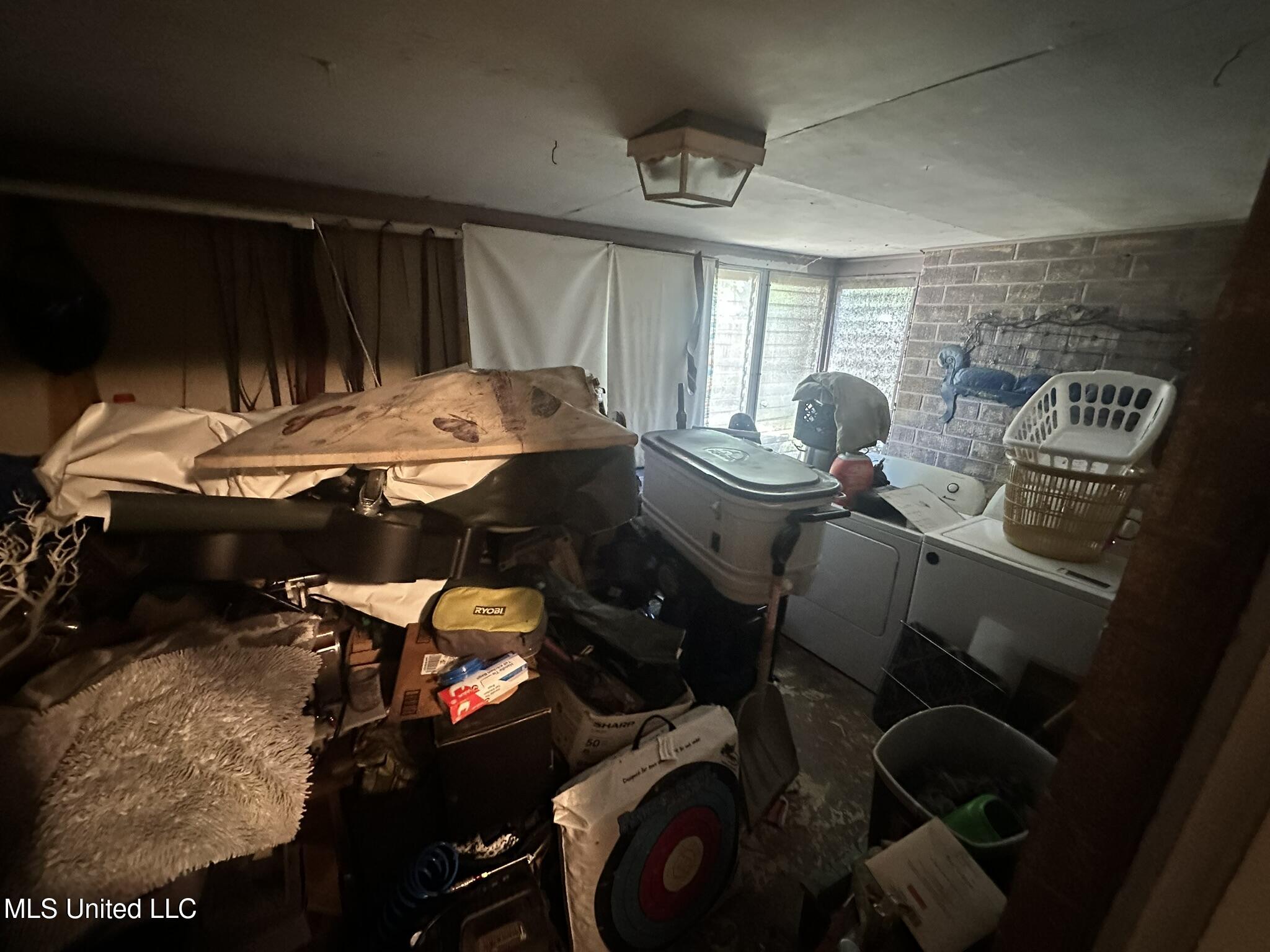 1776 Ridgeway Drive, Biloxi, Mississippi image 5