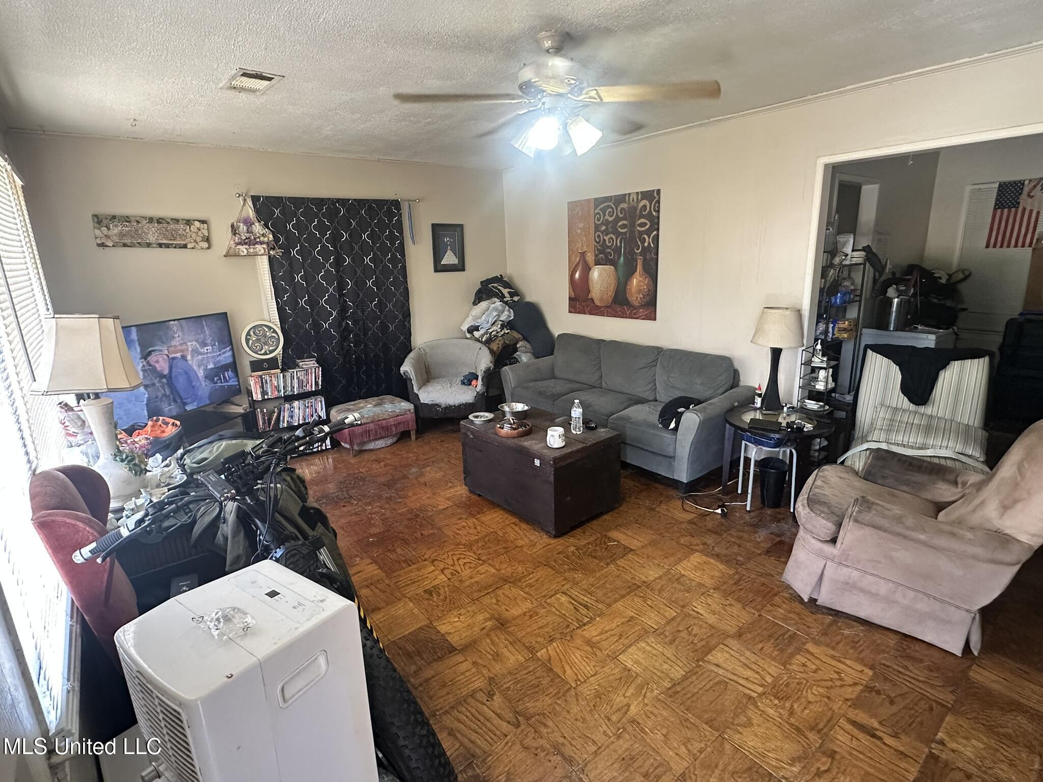 1776 Ridgeway Drive, Biloxi, Mississippi image 2