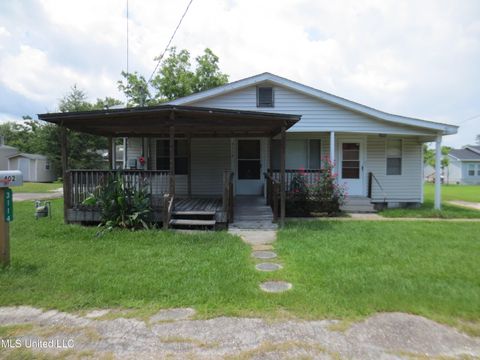 Single Family Residence in Gulfport MS 3114 Jefferson Street.jpg