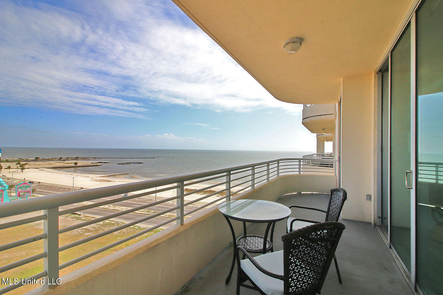 2060 Beach Boulevard #607, Biloxi, Mississippi image 29