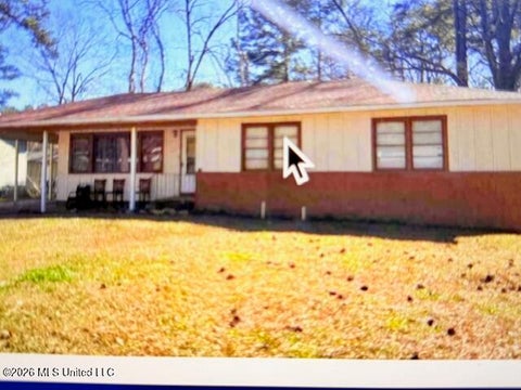 Homes For Sale - 617 N Park Drive<br/> Jackson, MS 39206