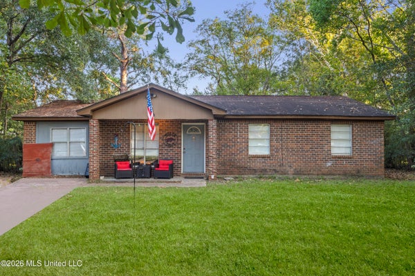 2312 BRIARGATE DR, GAUTIER, MS 39553 - Image ec20d7483bf39cb0906ef6861bbeff64/703662187