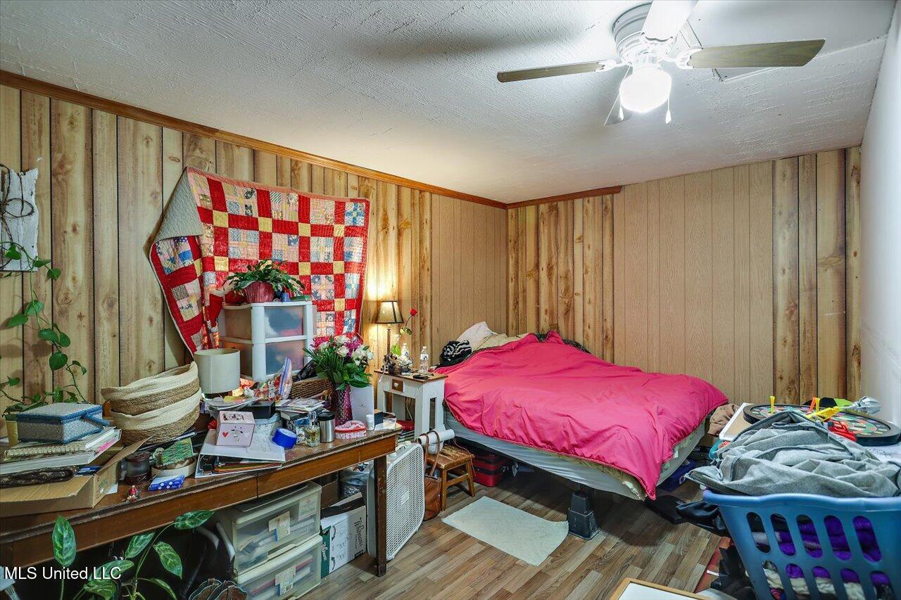 3515 Johnson Line Road, Bolton, Mississippi image 29