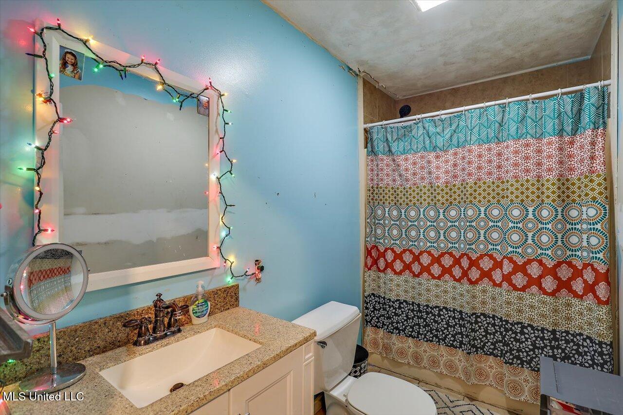 3515 Johnson Line Road, Bolton, Mississippi image 23