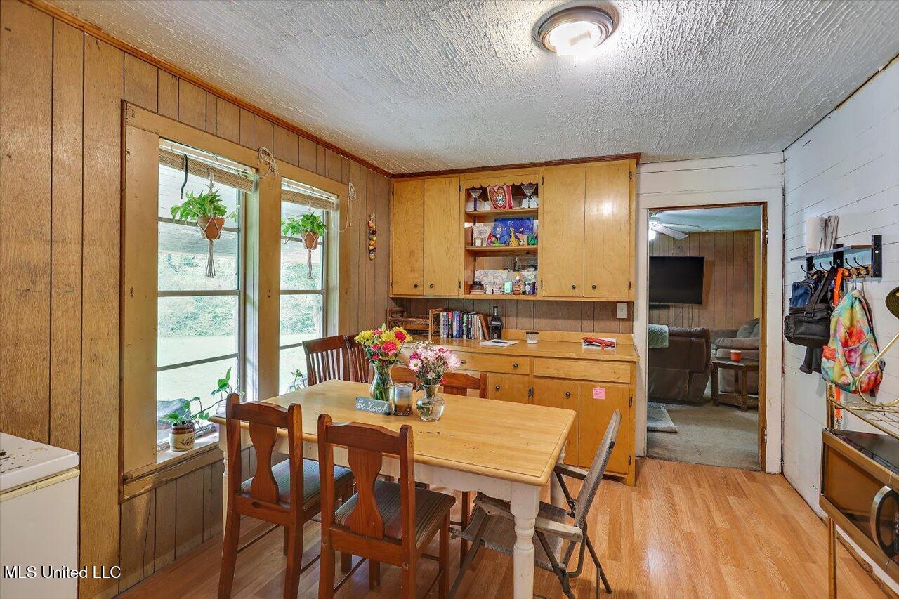 3515 Johnson Line Road, Bolton, Mississippi image 12
