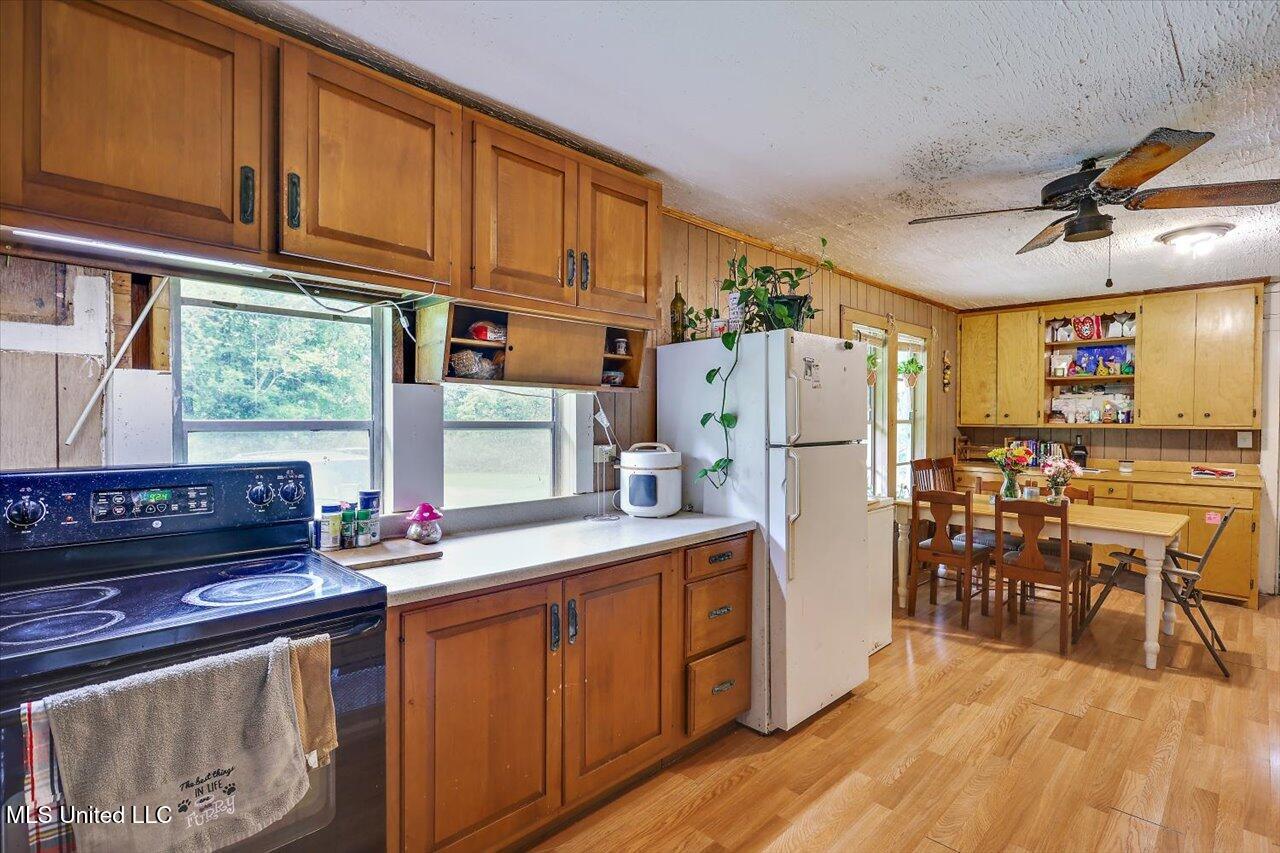 3515 Johnson Line Road, Bolton, Mississippi image 10