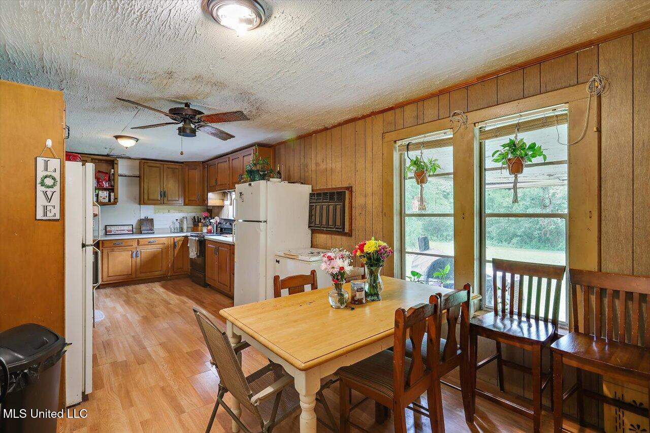 3515 Johnson Line Road, Bolton, Mississippi image 13