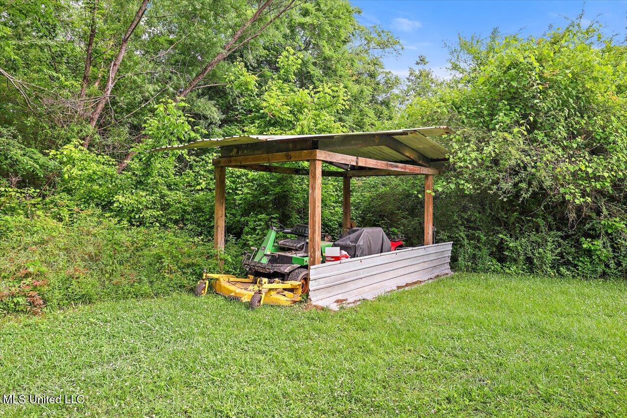 3515 Johnson Line Road, Bolton, Mississippi image 32