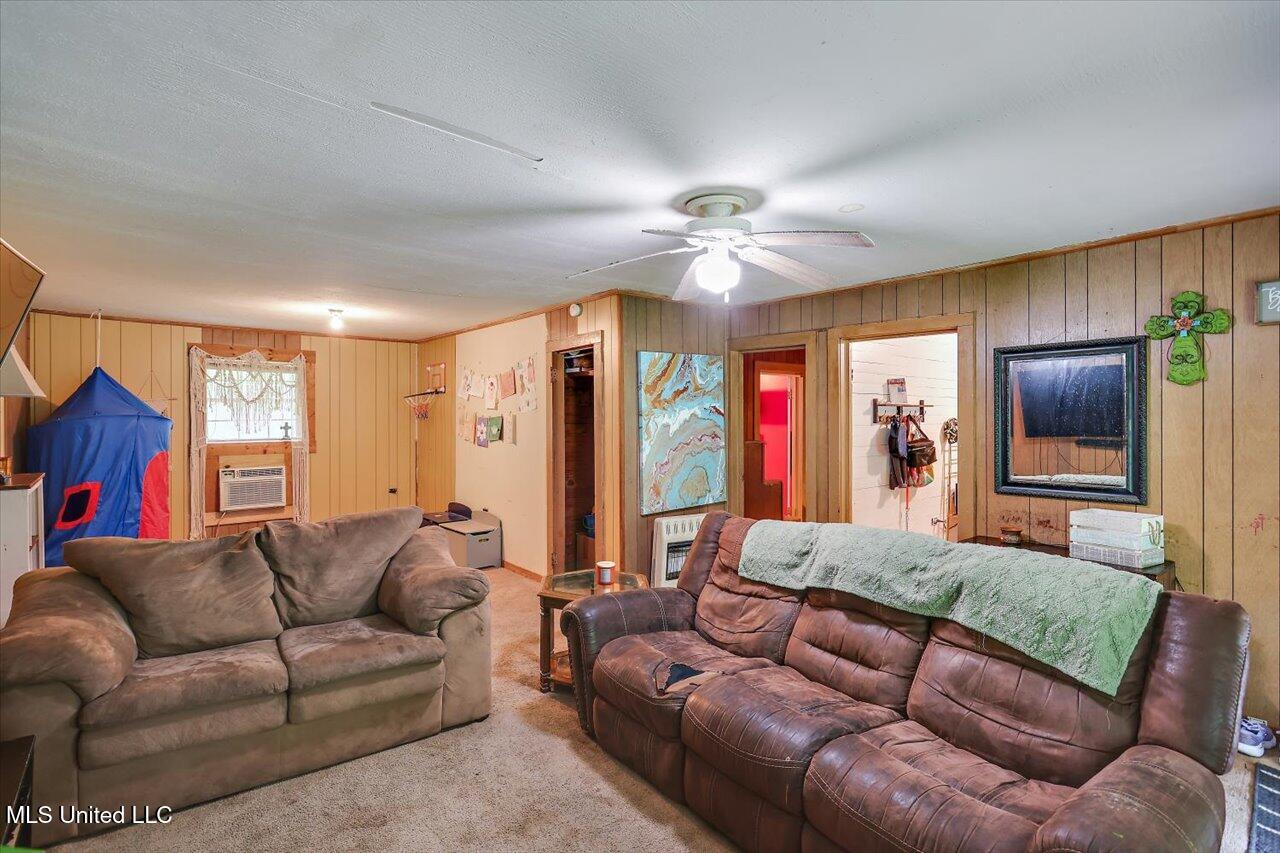 3515 Johnson Line Road, Bolton, Mississippi image 6