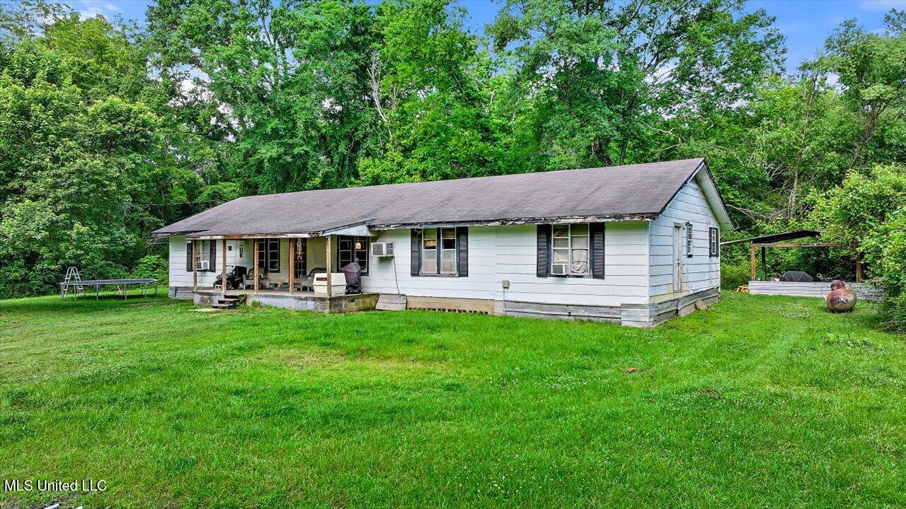 3515 Johnson Line Road, Bolton, Mississippi image 36