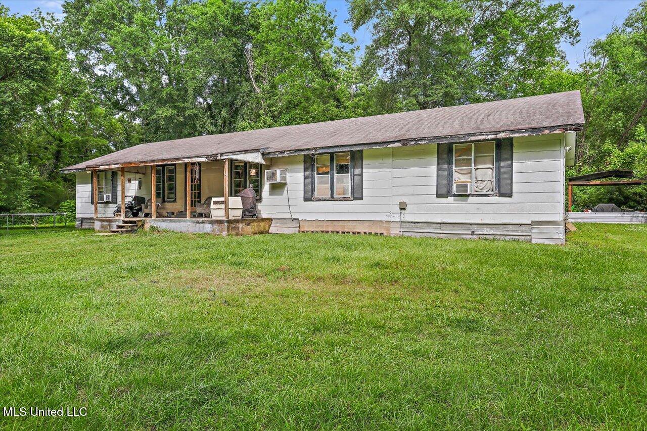 3515 Johnson Line Road, Bolton, Mississippi image 2