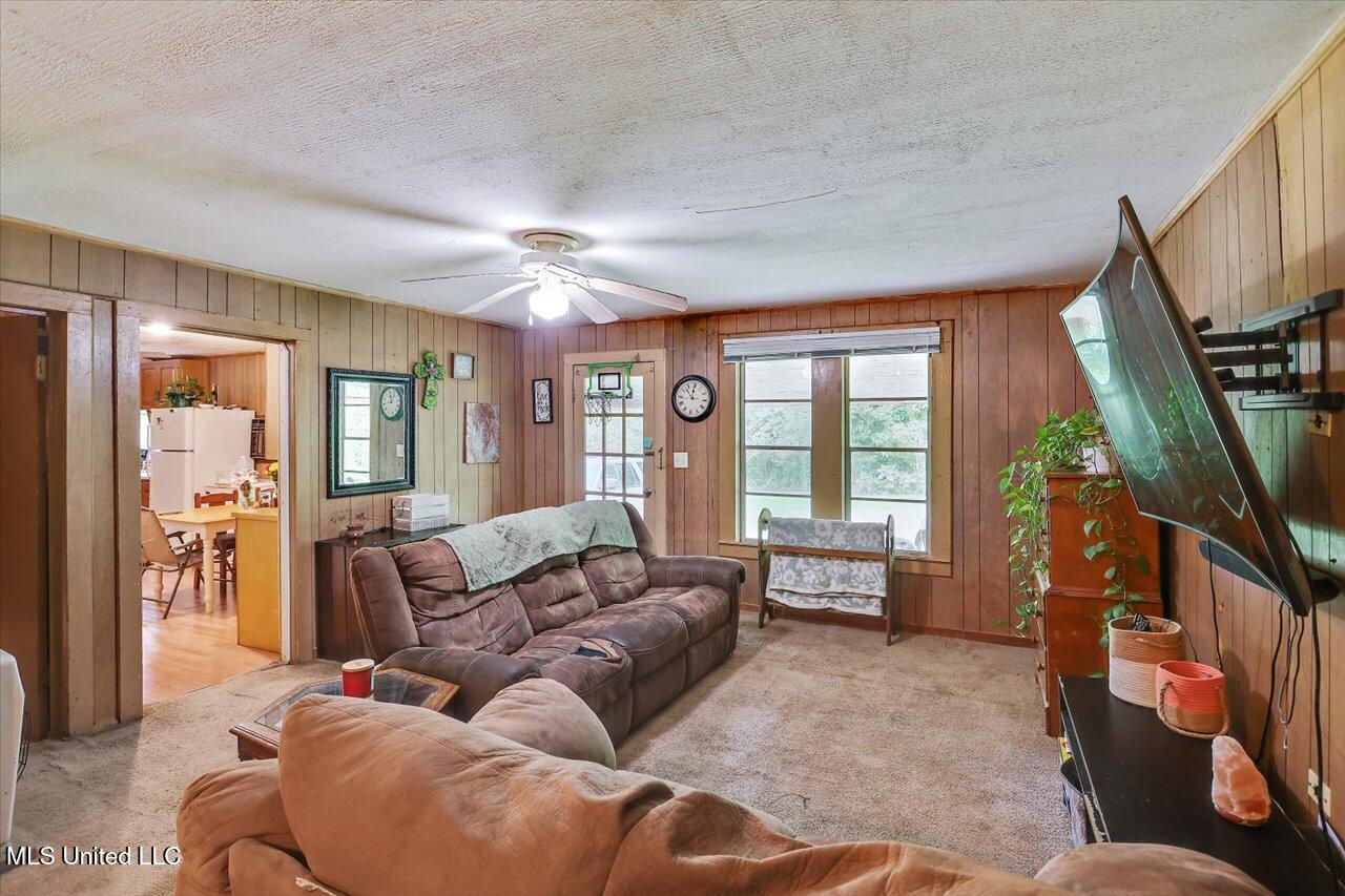 3515 Johnson Line Road, Bolton, Mississippi image 7