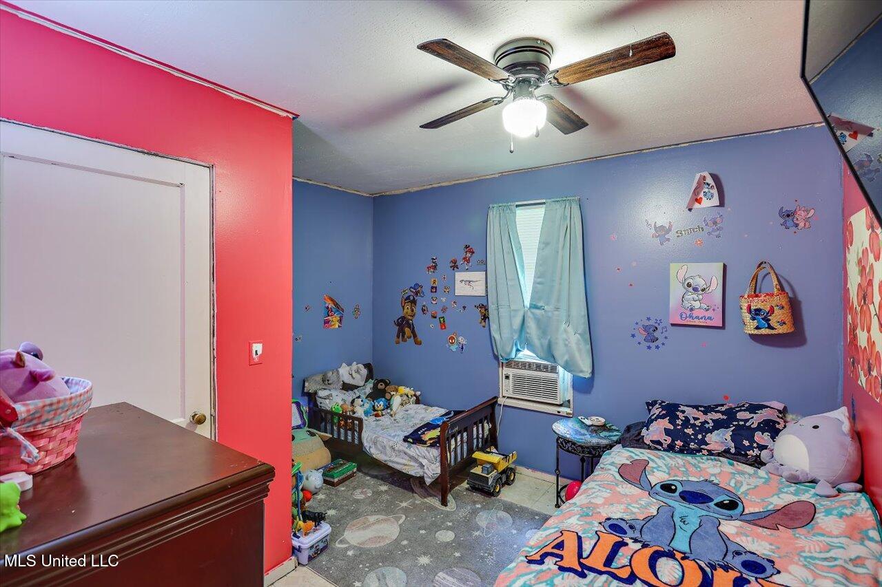 3515 Johnson Line Road, Bolton, Mississippi image 25