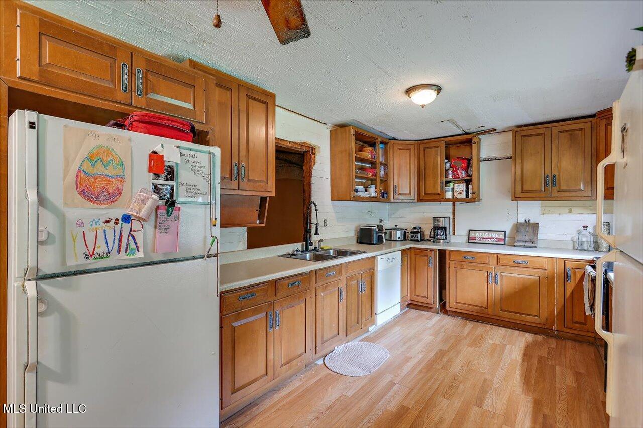 3515 Johnson Line Road, Bolton, Mississippi image 9