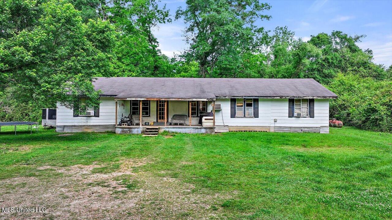 3515 Johnson Line Road, Bolton, Mississippi image 35