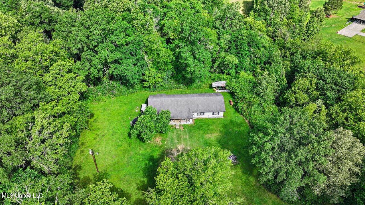 3515 Johnson Line Road, Bolton, Mississippi image 42