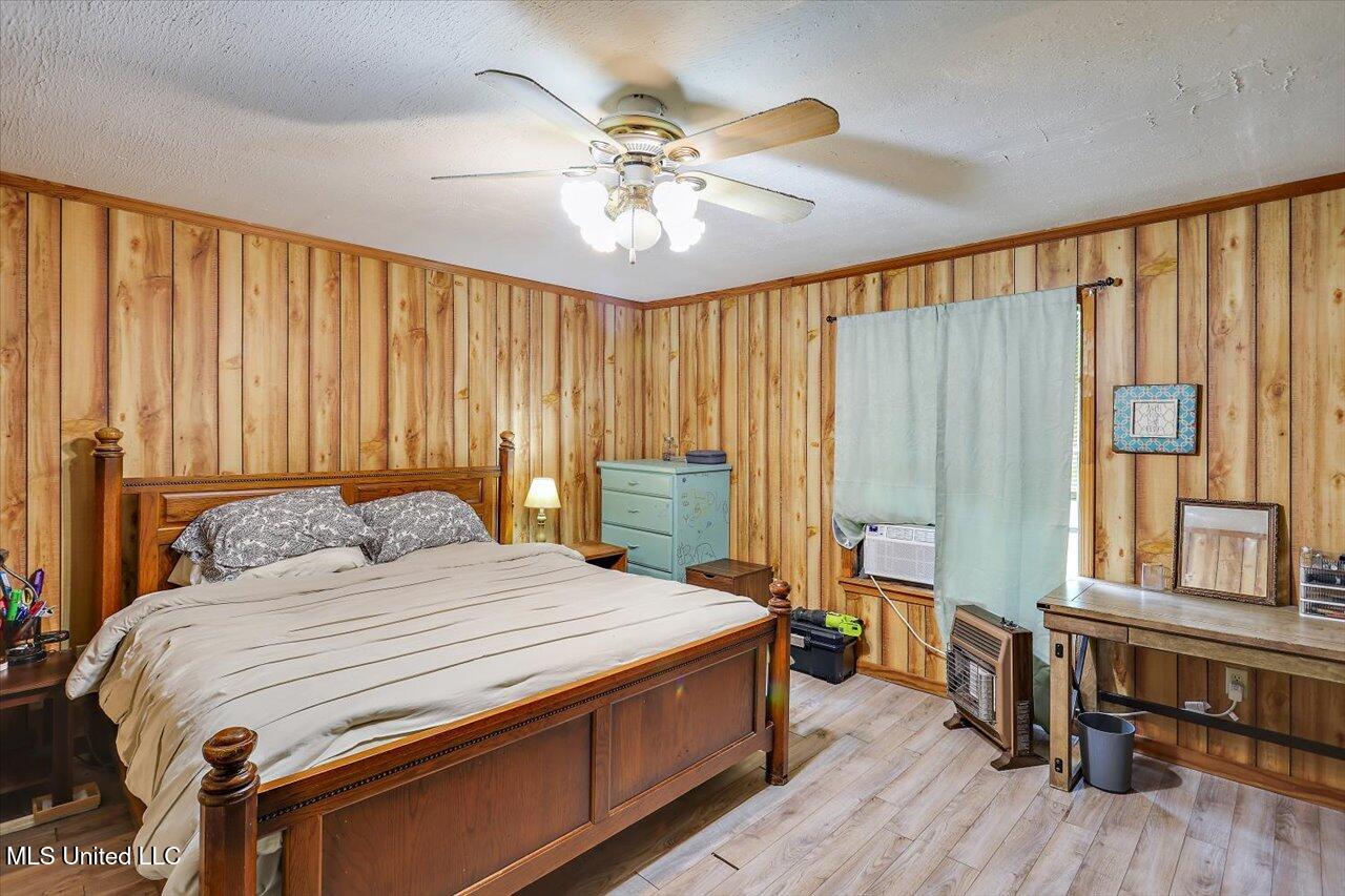 3515 Johnson Line Road, Bolton, Mississippi image 19
