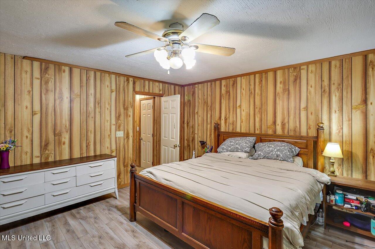 3515 Johnson Line Road, Bolton, Mississippi image 20