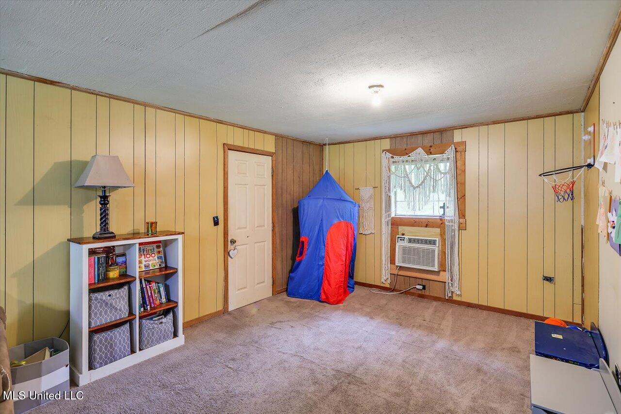 3515 Johnson Line Road, Bolton, Mississippi image 16