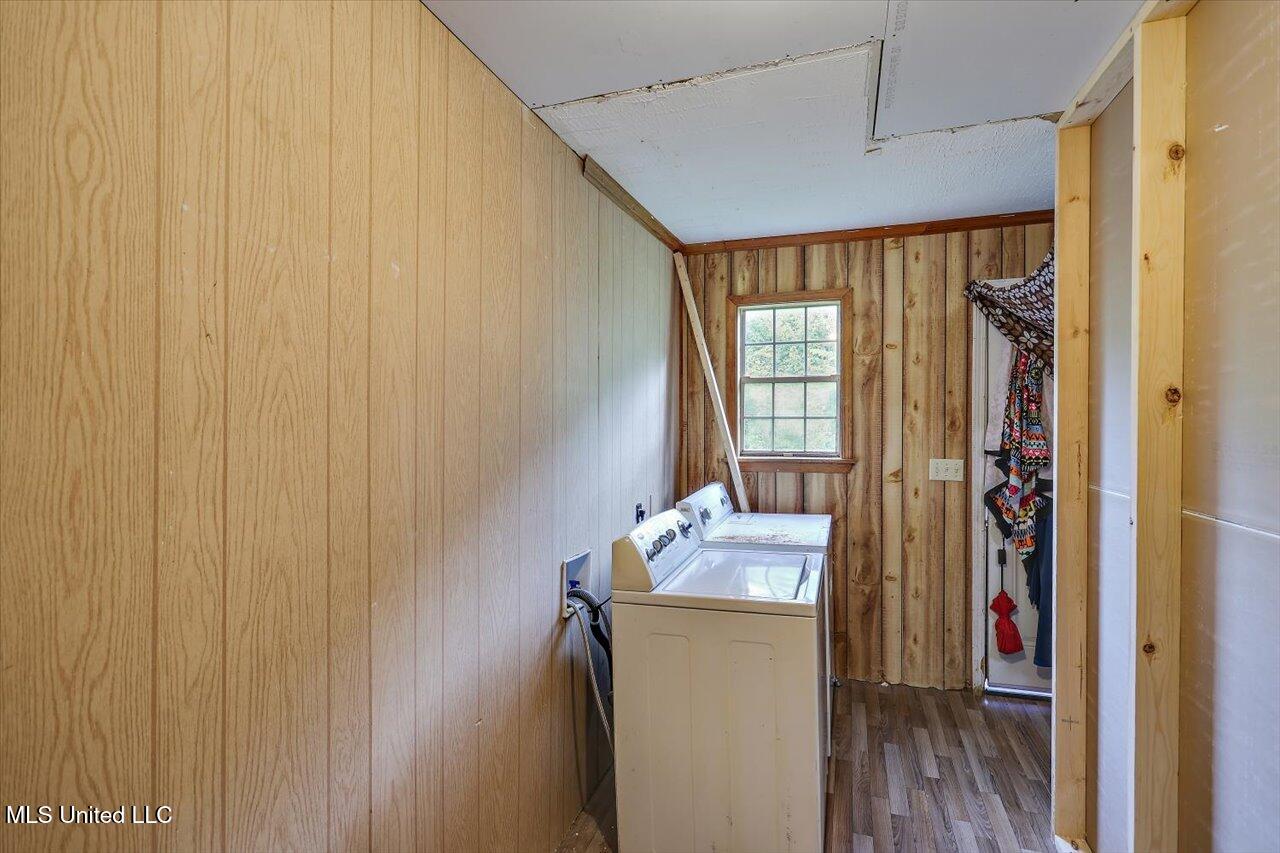 3515 Johnson Line Road, Bolton, Mississippi image 15