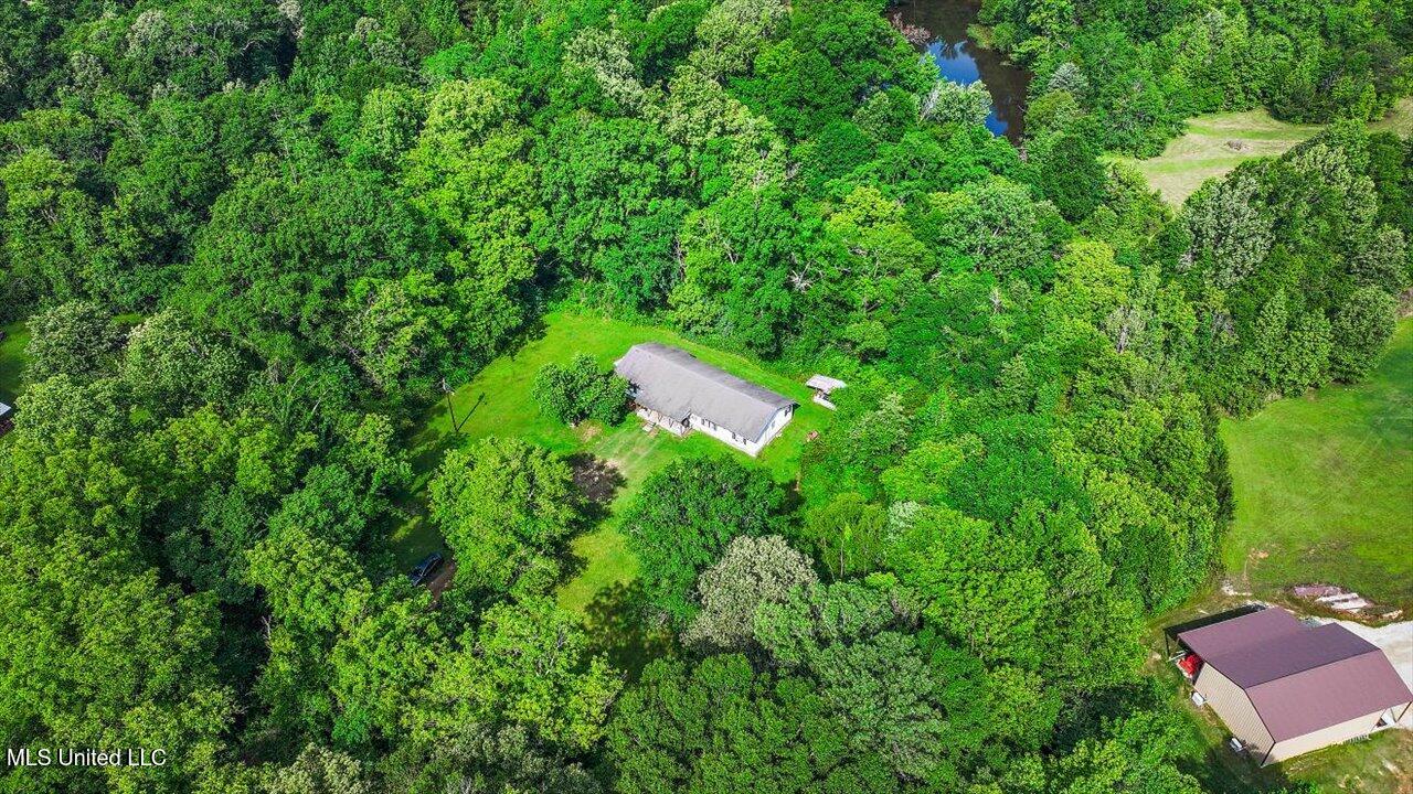 3515 Johnson Line Road, Bolton, Mississippi image 46