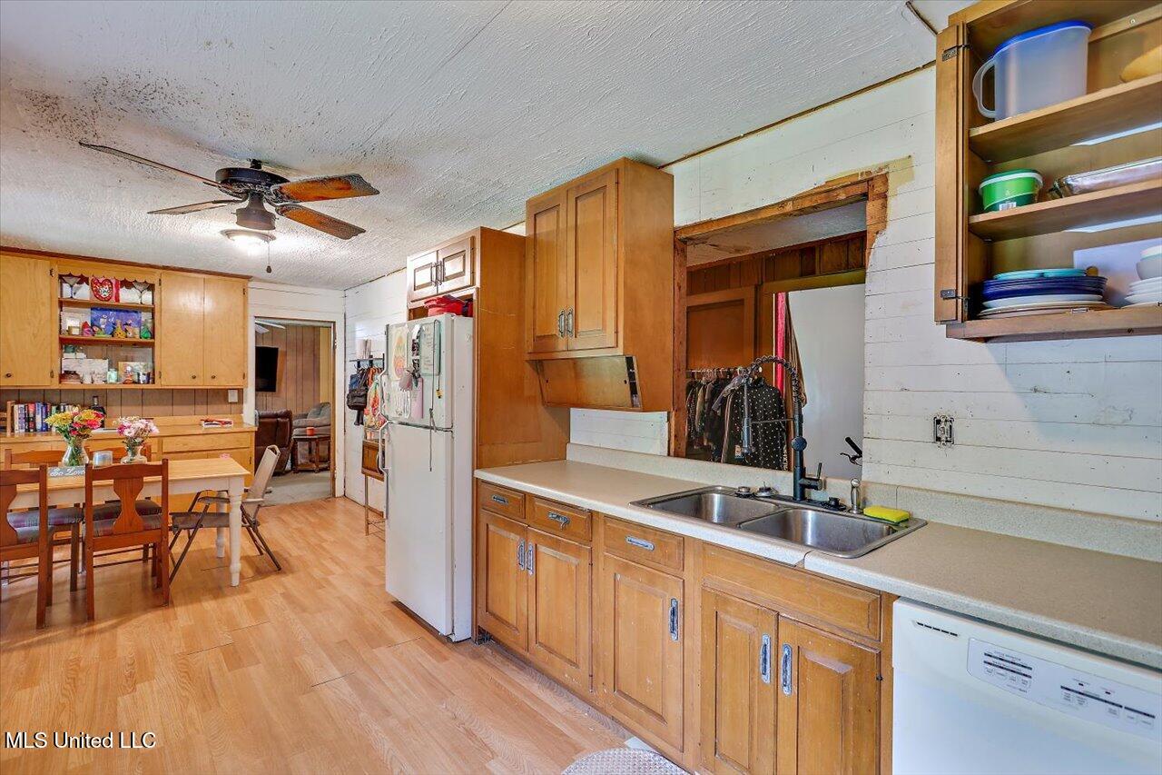 3515 Johnson Line Road, Bolton, Mississippi image 11