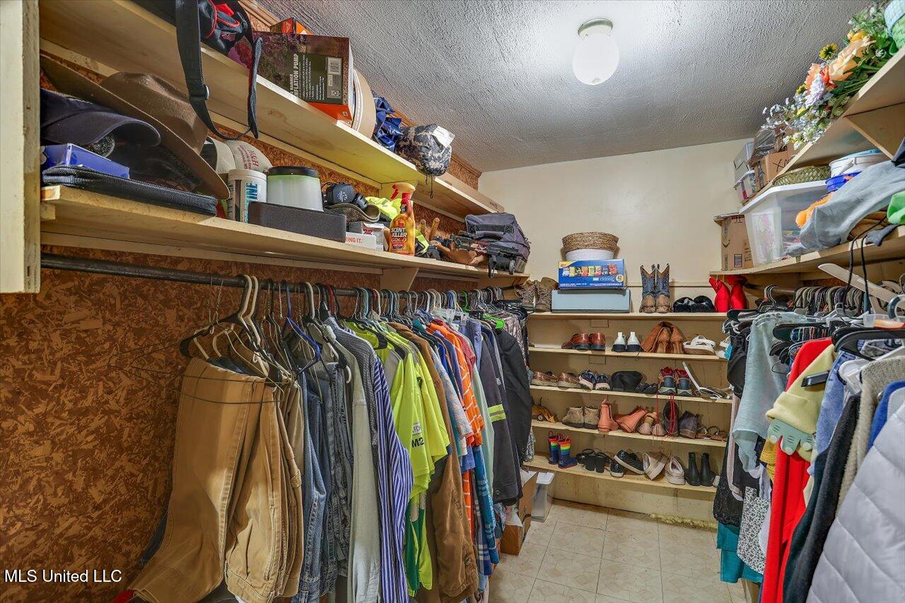 3515 Johnson Line Road, Bolton, Mississippi image 22