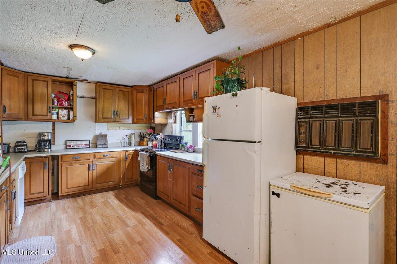 3515 Johnson Line Road, Bolton, Mississippi image 8