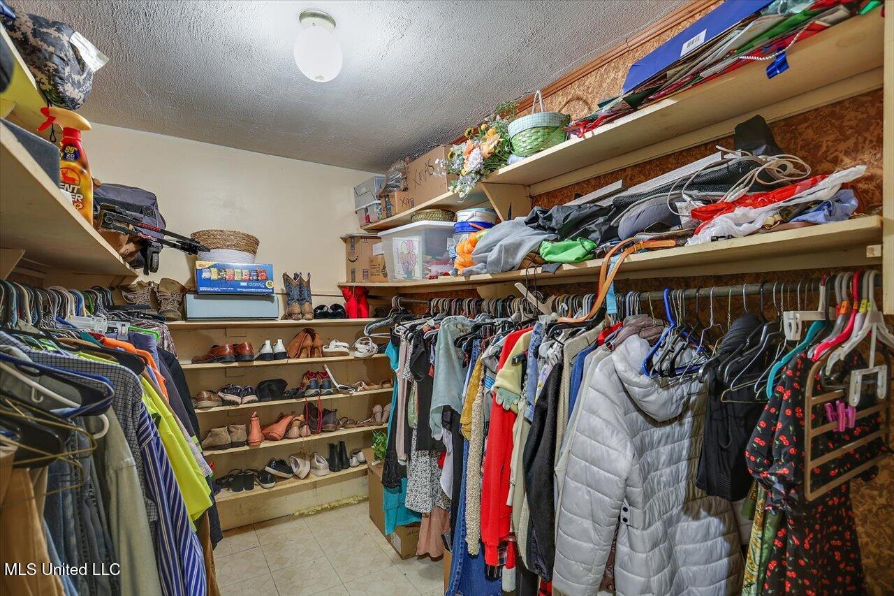 3515 Johnson Line Road, Bolton, Mississippi image 21