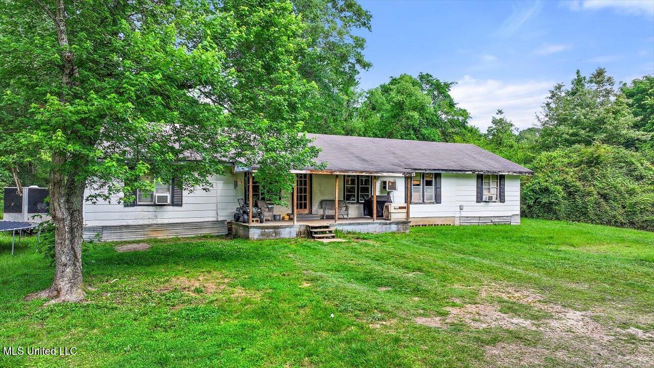 3515 Johnson Line Road, Bolton, Mississippi image 34