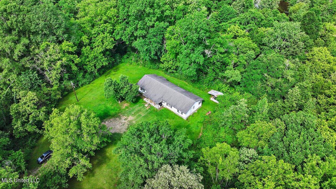 3515 Johnson Line Road, Bolton, Mississippi image 41