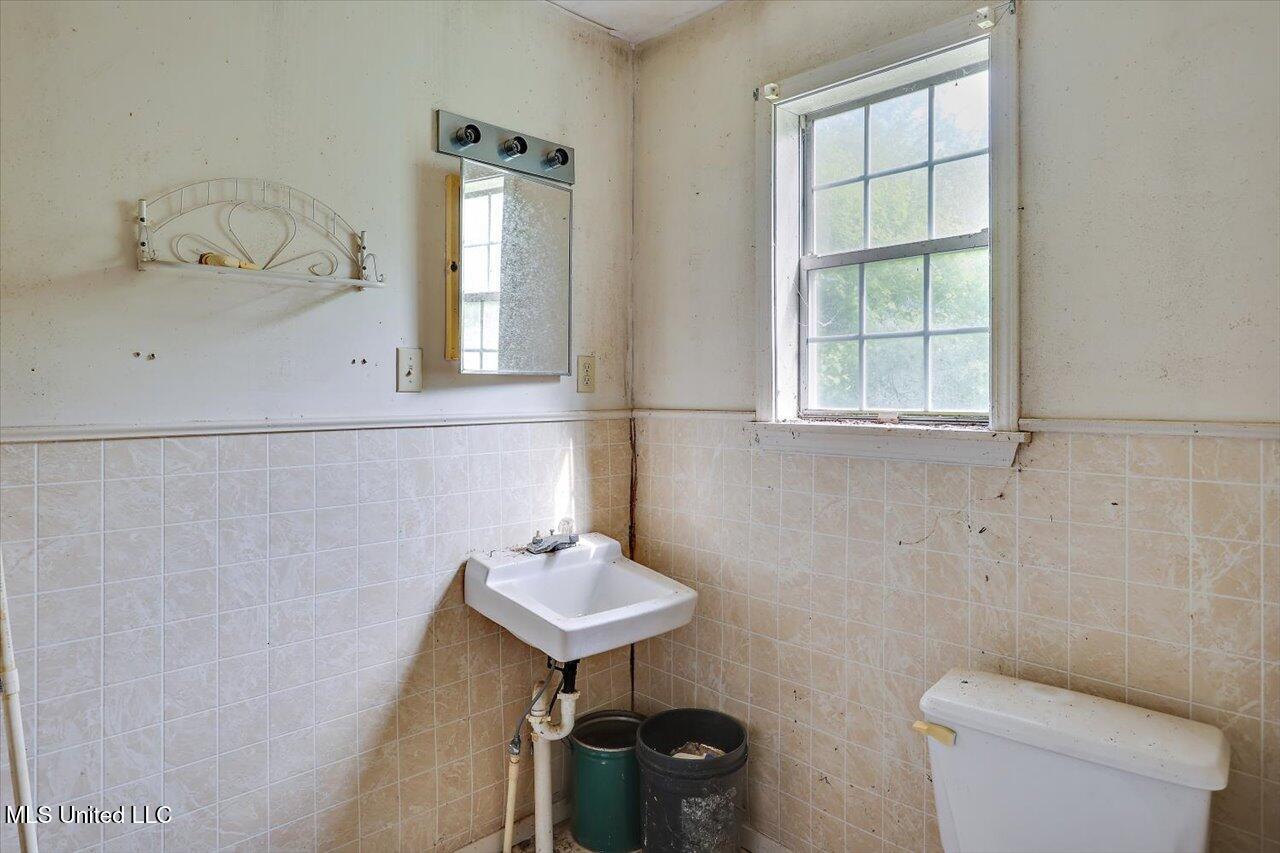 3515 Johnson Line Road, Bolton, Mississippi image 27