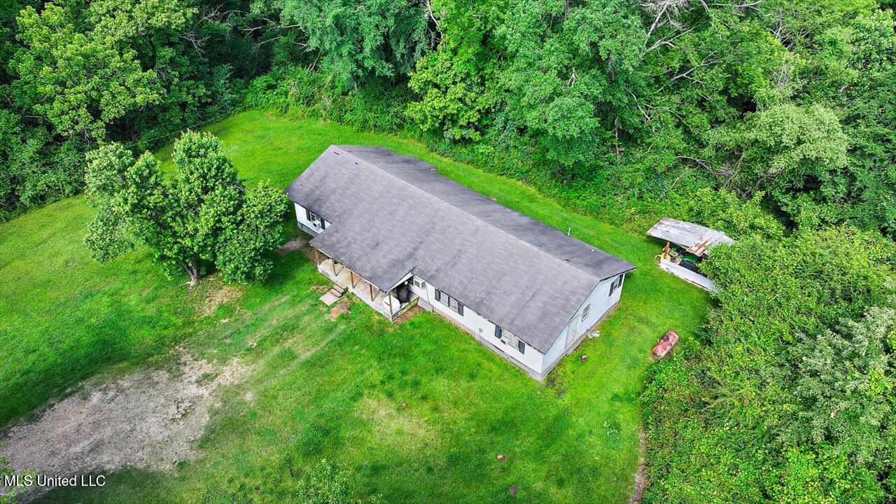 3515 Johnson Line Road, Bolton, Mississippi image 40