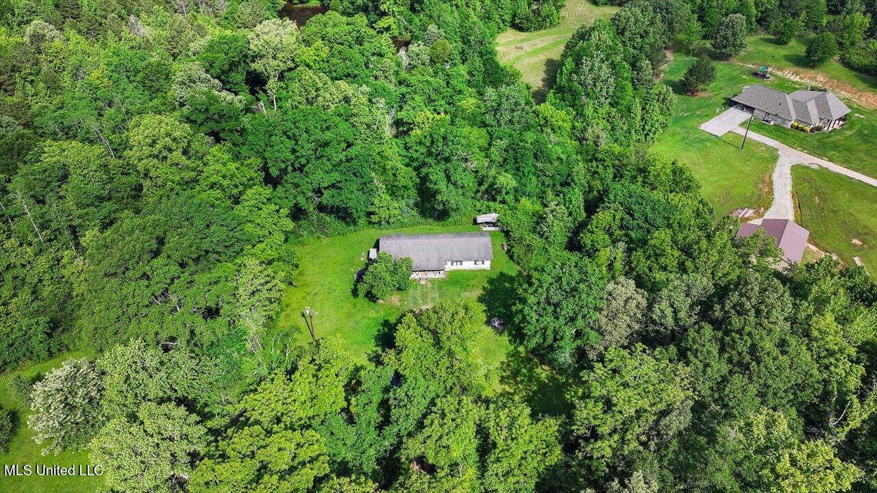 3515 Johnson Line Road, Bolton, Mississippi image 45