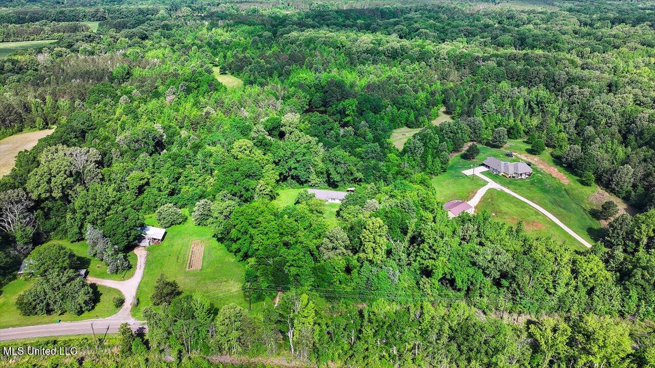 3515 Johnson Line Road, Bolton, Mississippi image 49
