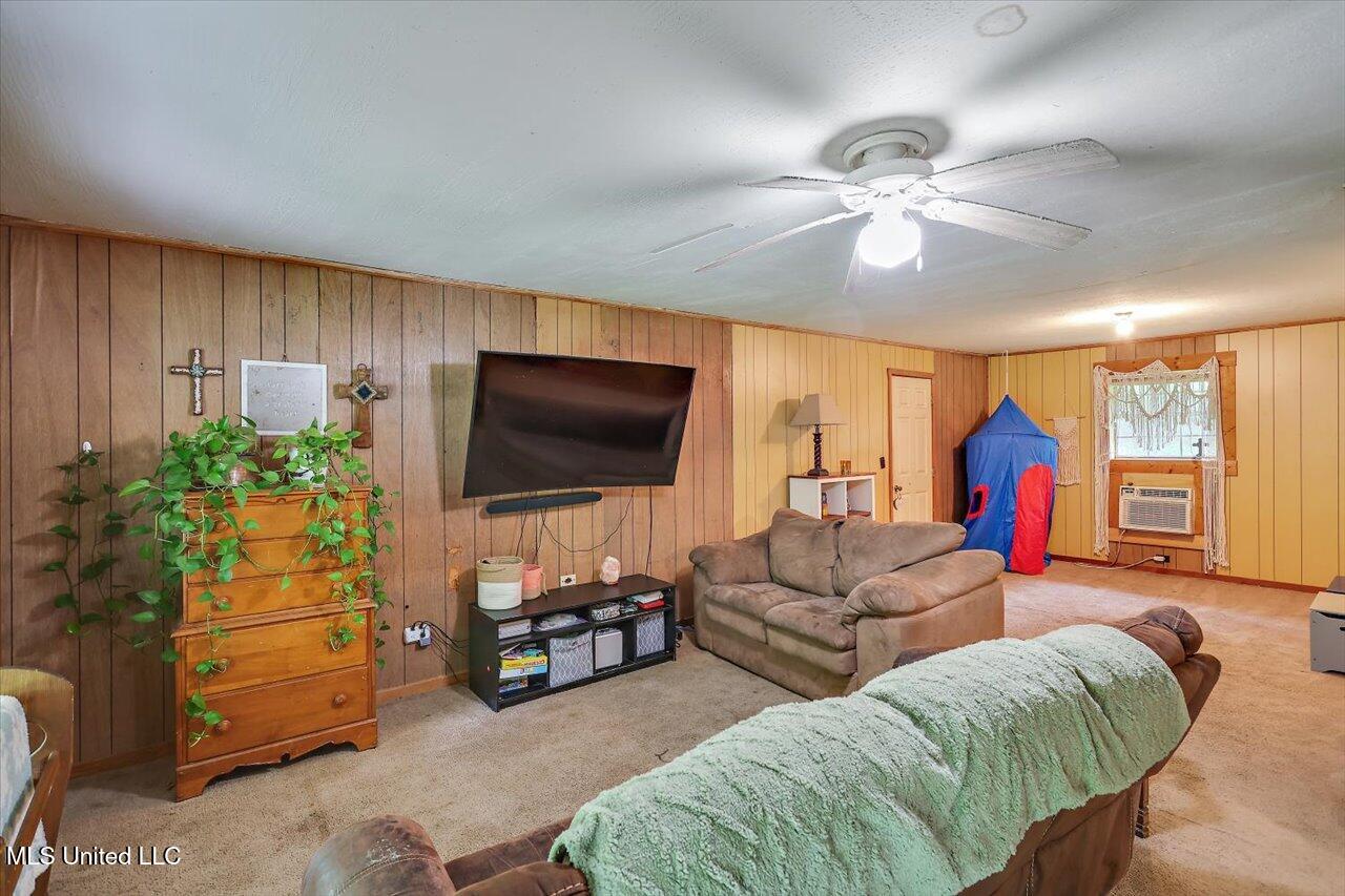 3515 Johnson Line Road, Bolton, Mississippi image 4