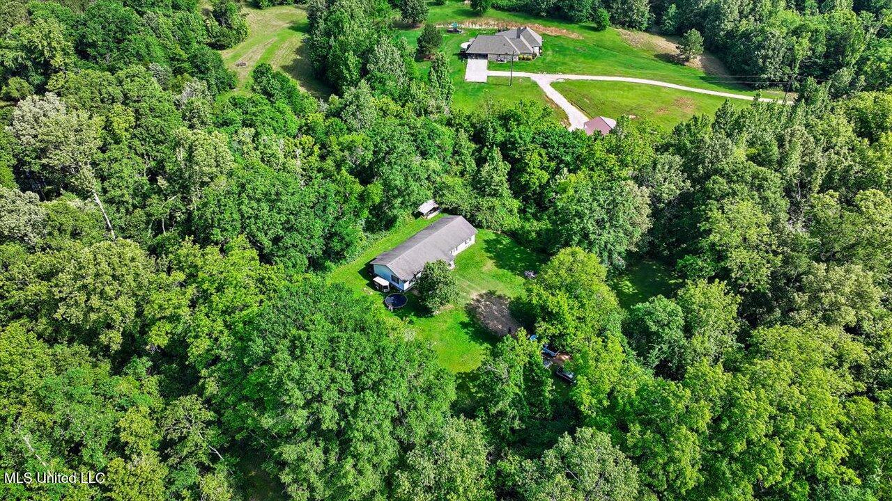 3515 Johnson Line Road, Bolton, Mississippi image 44