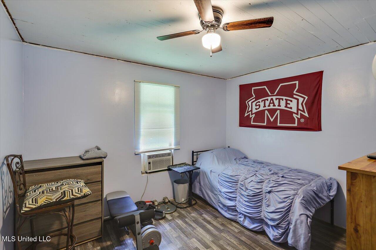 3515 Johnson Line Road, Bolton, Mississippi image 26