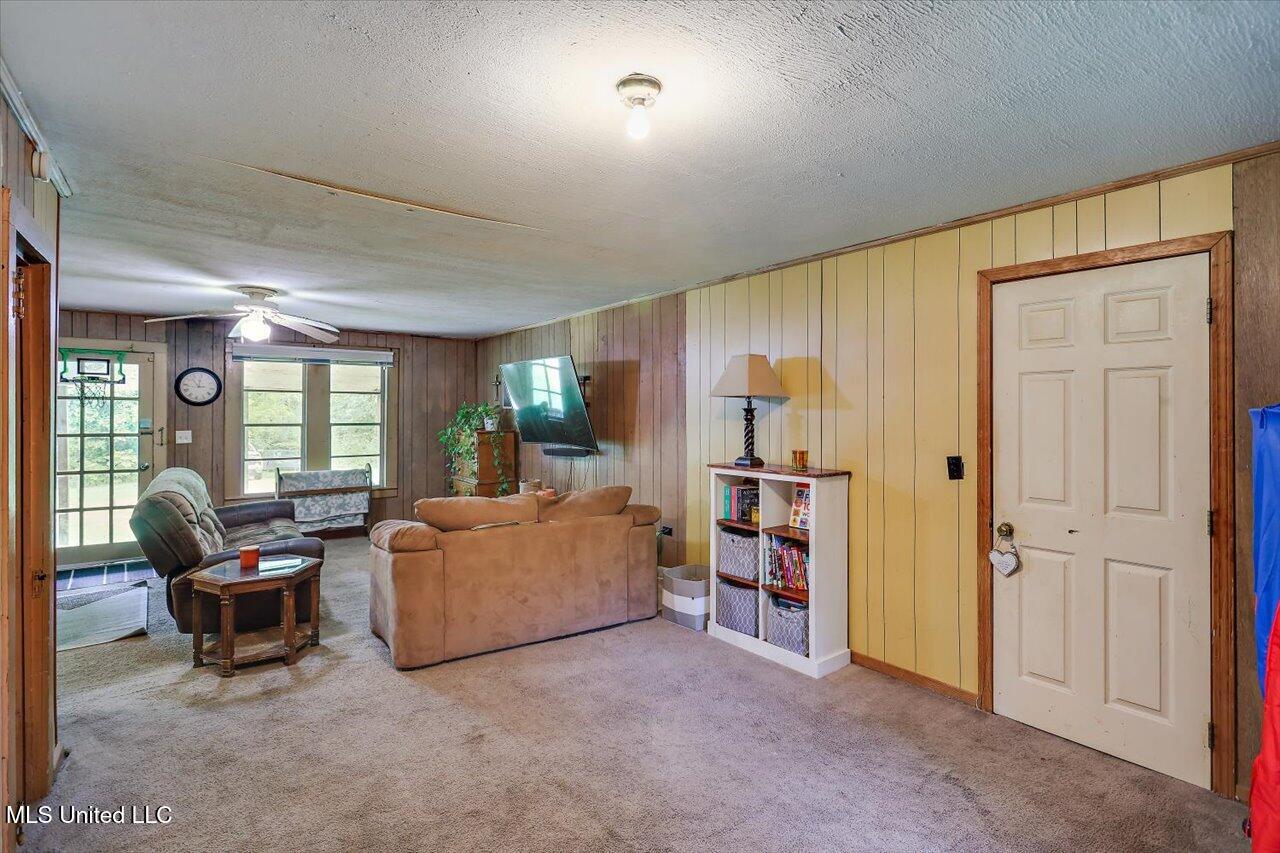 3515 Johnson Line Road, Bolton, Mississippi image 18
