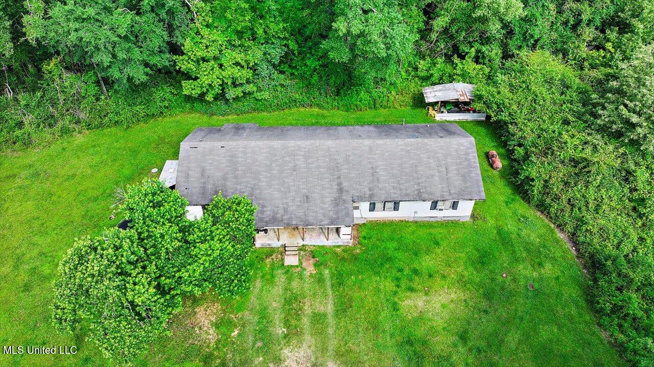 3515 Johnson Line Road, Bolton, Mississippi image 39