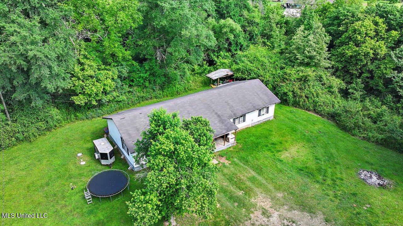 3515 Johnson Line Road, Bolton, Mississippi image 38