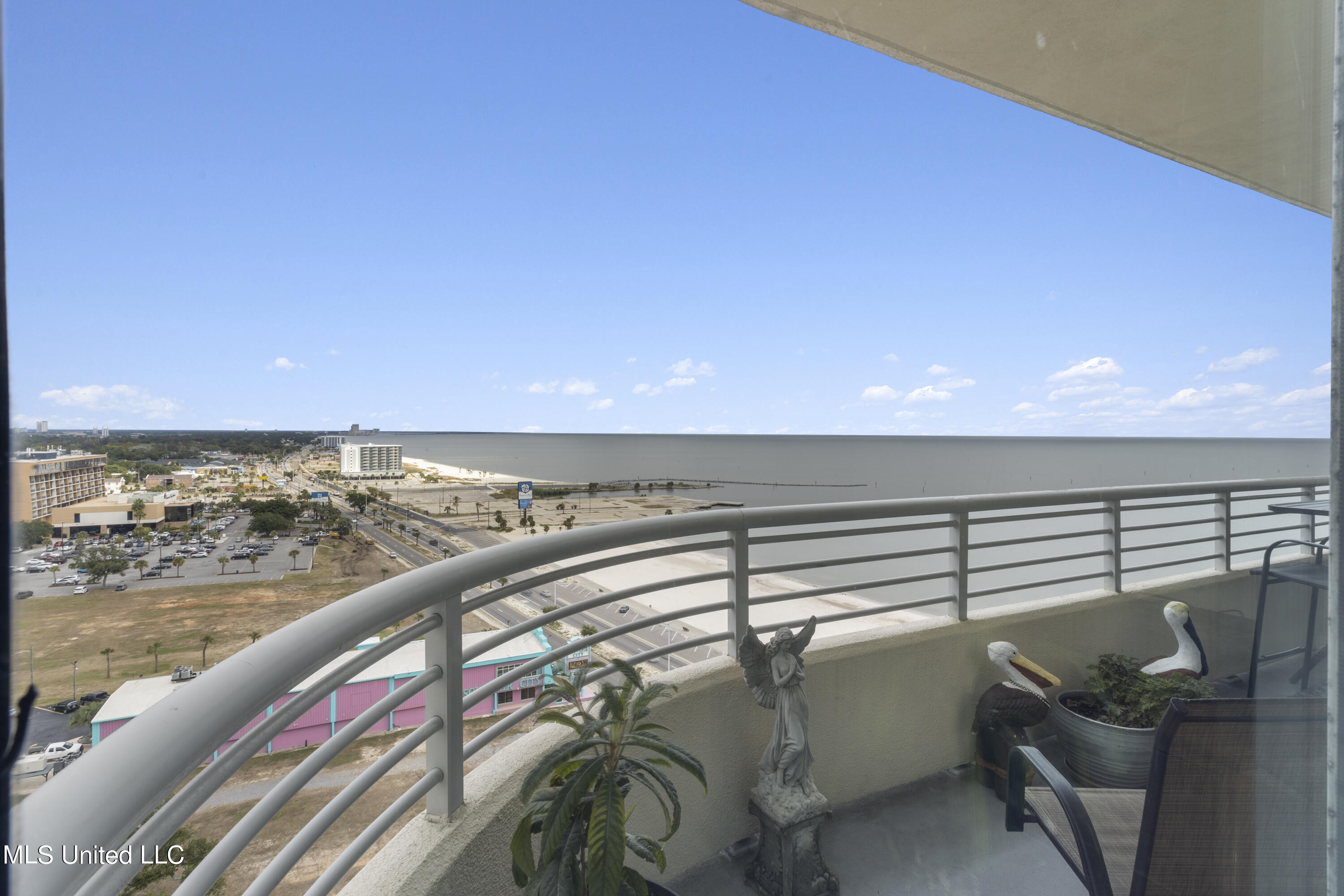 2060 Beach Boulevard #1407, Biloxi, Mississippi image 28