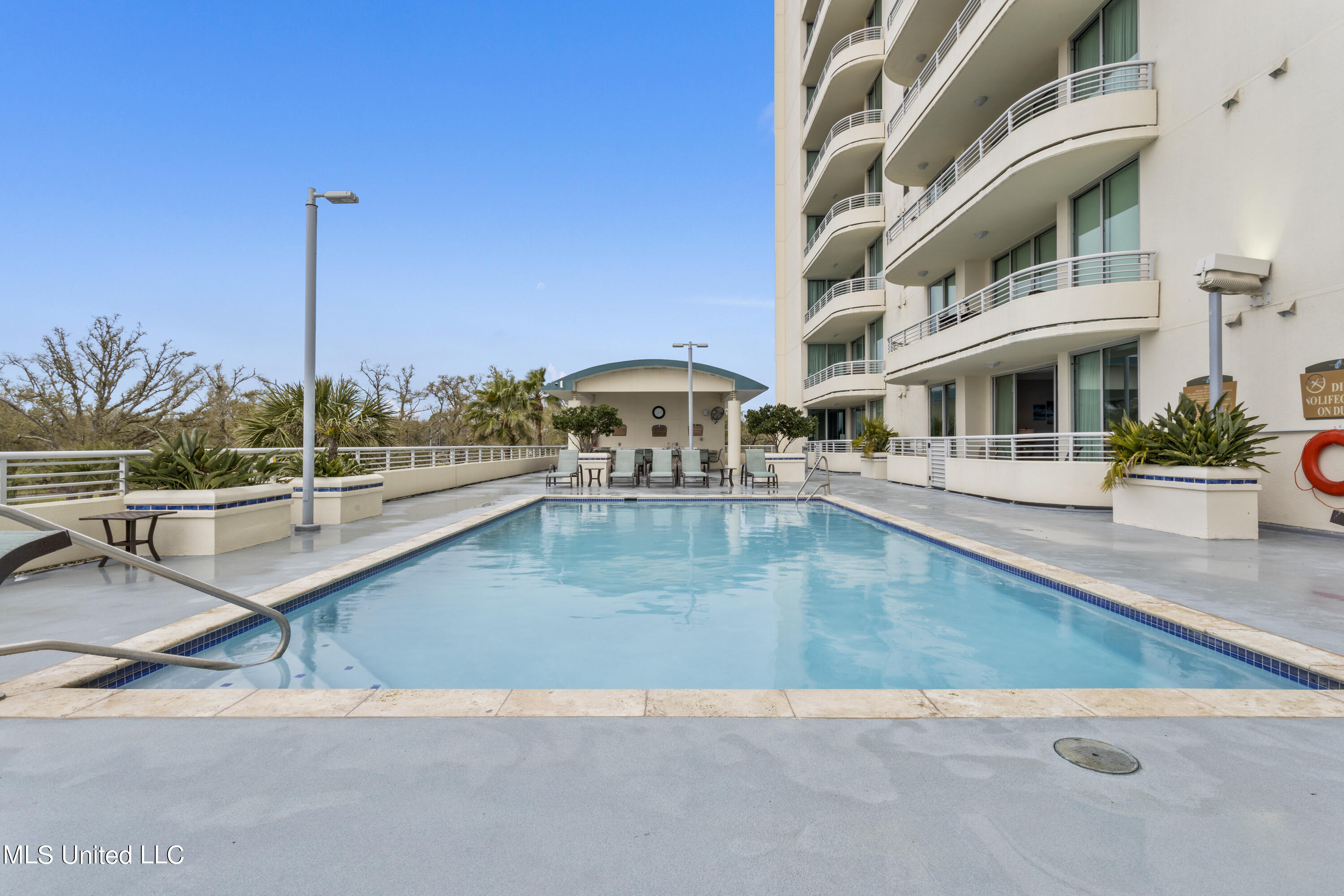 2060 Beach Boulevard #1407, Biloxi, Mississippi image 42