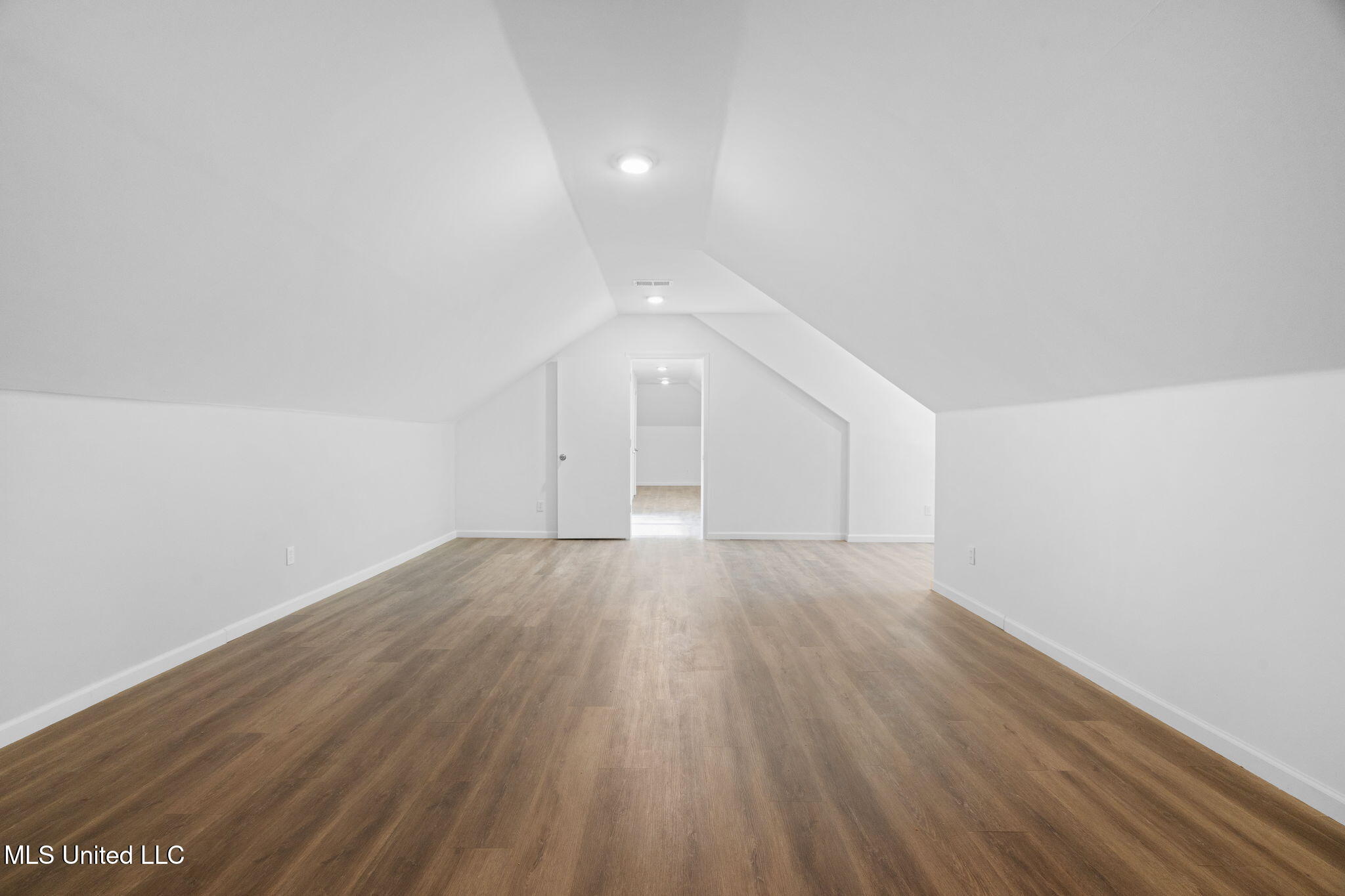 2015 Bubba Taylor Road, Byhalia, Mississippi image 35
