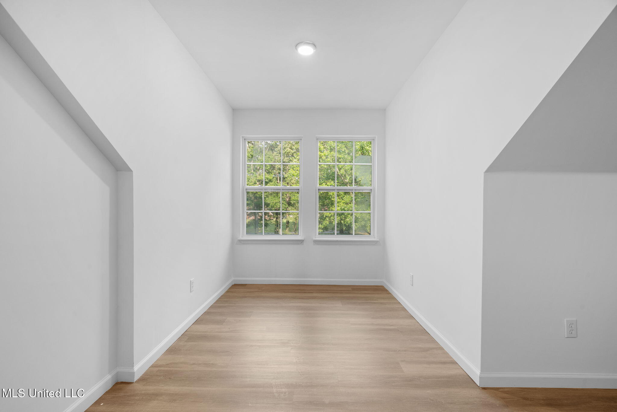 2015 Bubba Taylor Road, Byhalia, Mississippi image 36