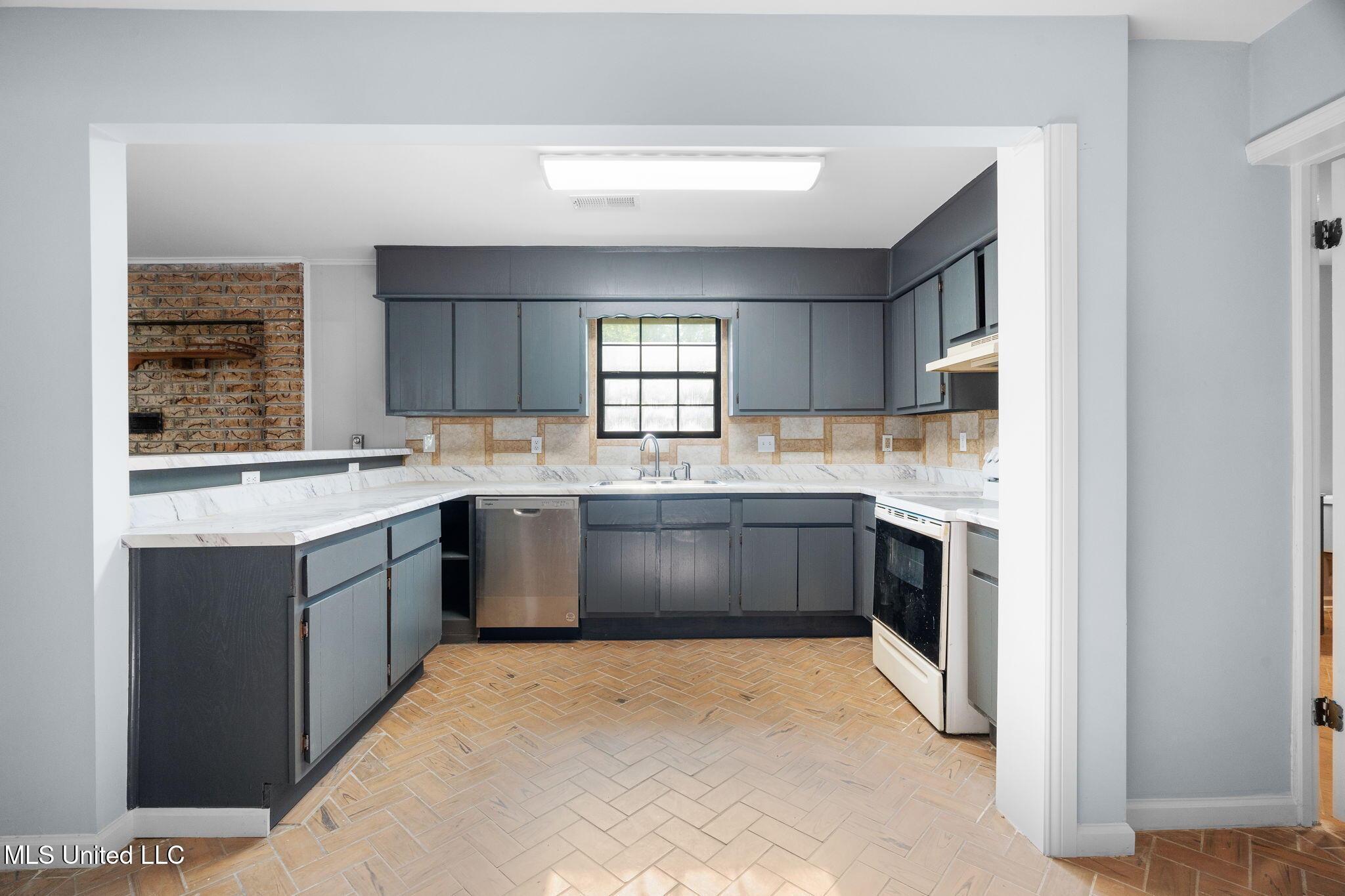 2015 Bubba Taylor Road, Byhalia, Mississippi image 24