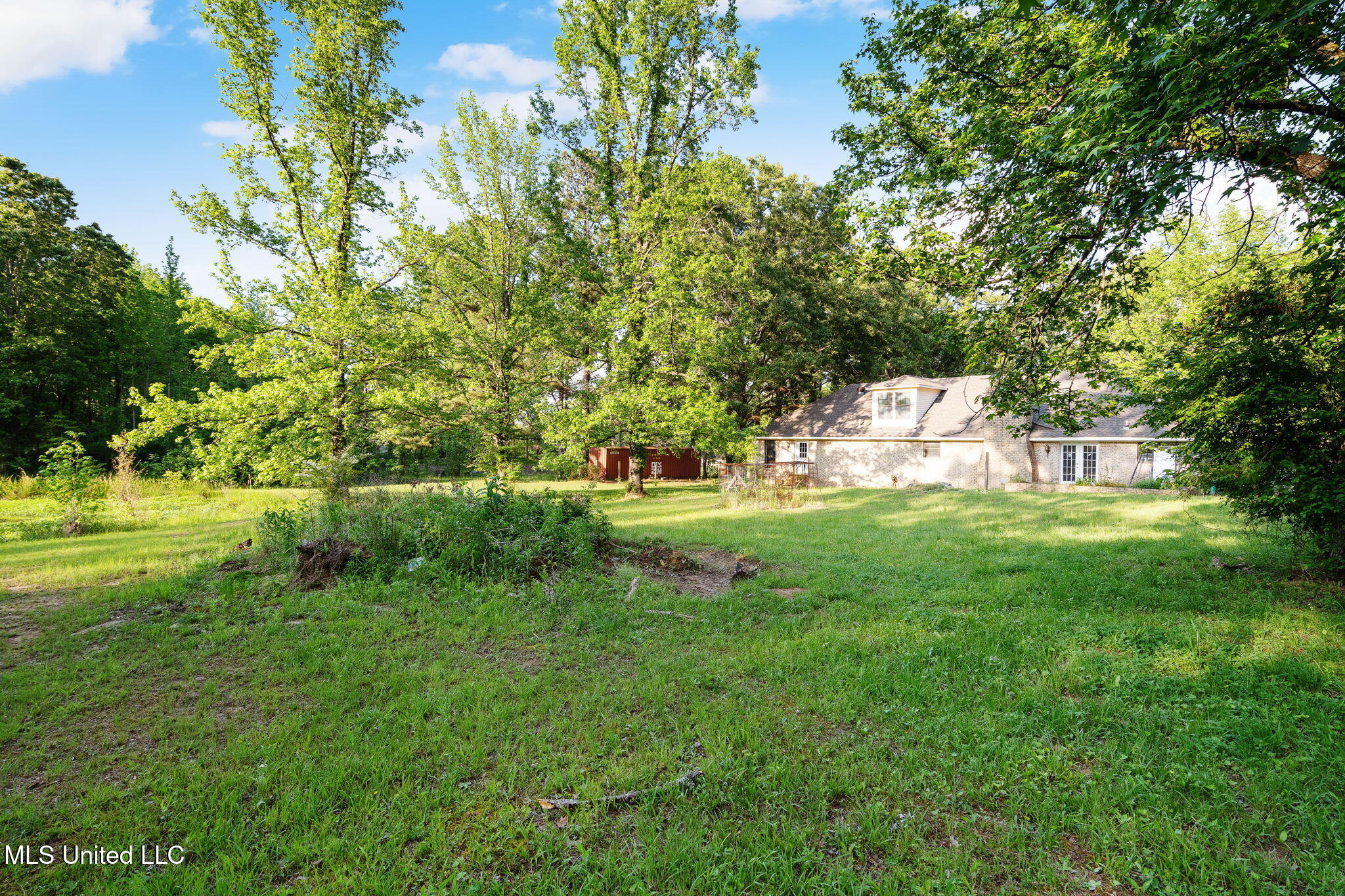 2015 Bubba Taylor Road, Byhalia, Mississippi image 17
