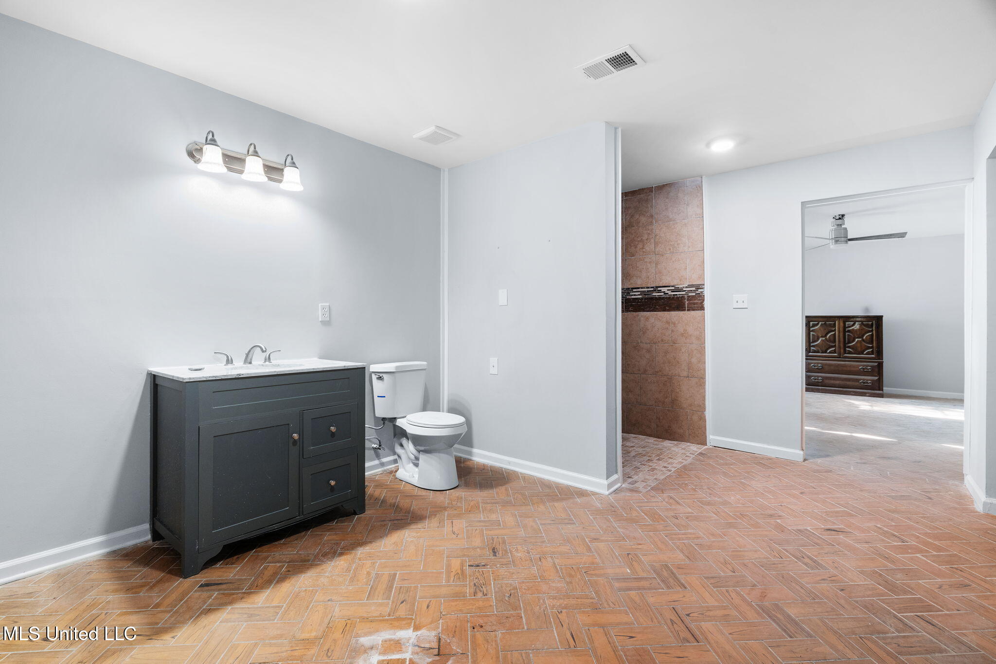 2015 Bubba Taylor Road, Byhalia, Mississippi image 27