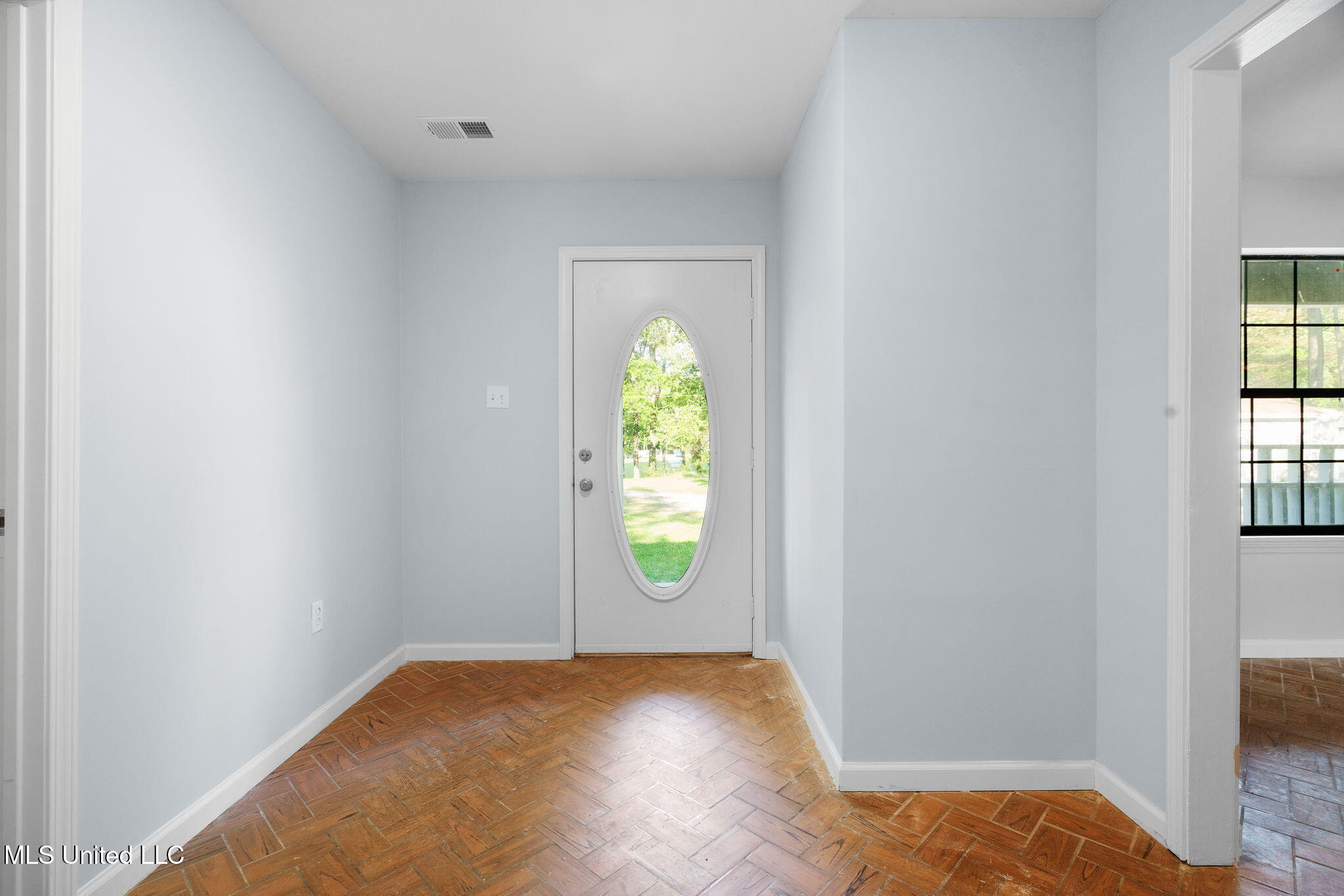 2015 Bubba Taylor Road, Byhalia, Mississippi image 33